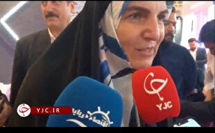 ۵ فروند هواپیما وارد کشور شده است 