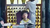 فیلم سینمایی «پسران کونگ فو کار ۲» از قاب شبکه دو