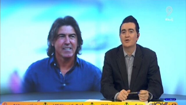 از بخشیده شدن ۳ ماهه محرومیت ریکاردو ساپینتو تا مقصد عجیب طارمی + فیلم