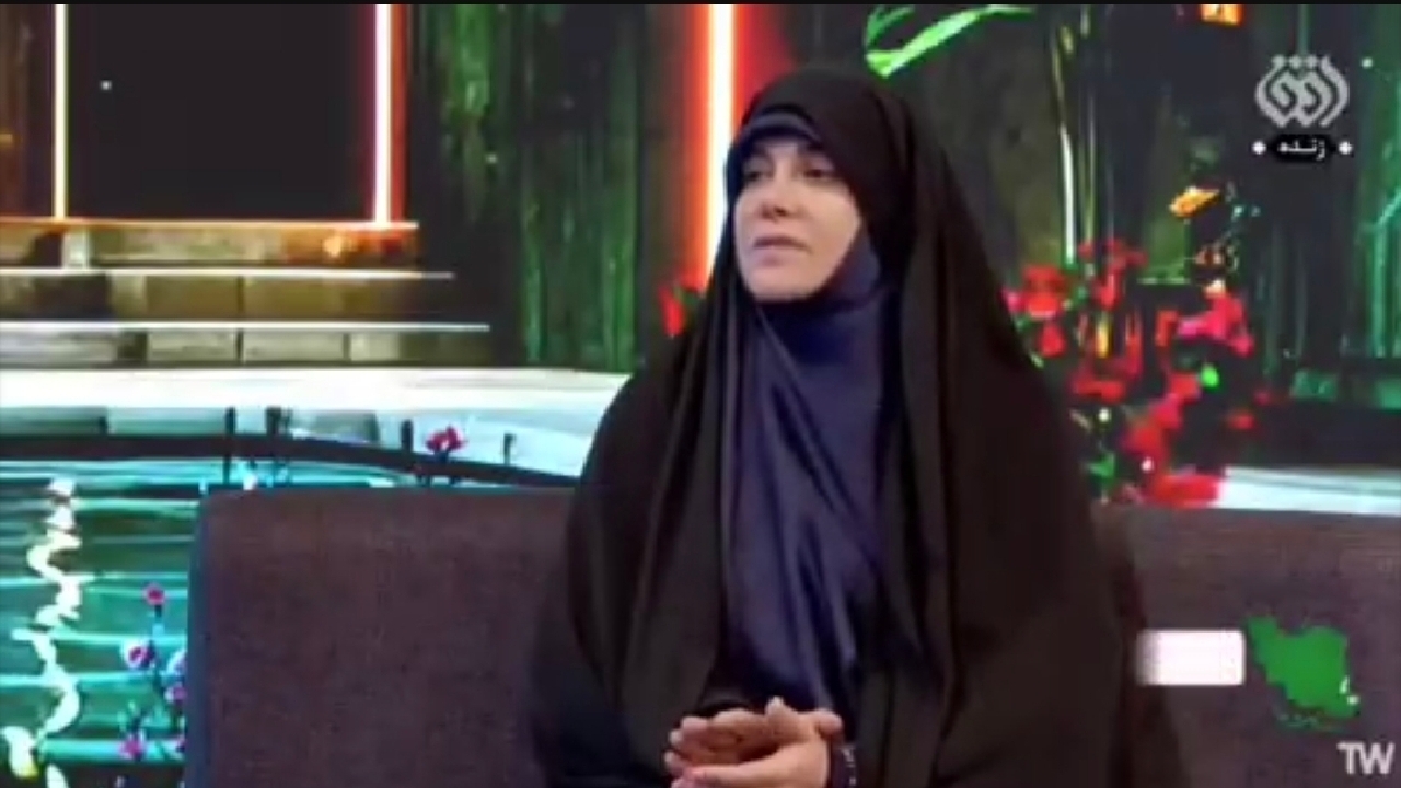 آیا عزت نفس همان اعتماد به نفس است؟ + فیلم