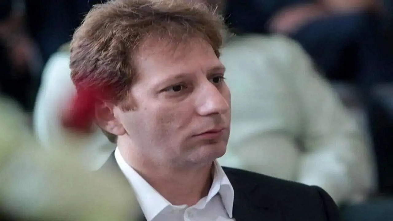 بابک زنجانی به پلیس فتا احضار نشده است