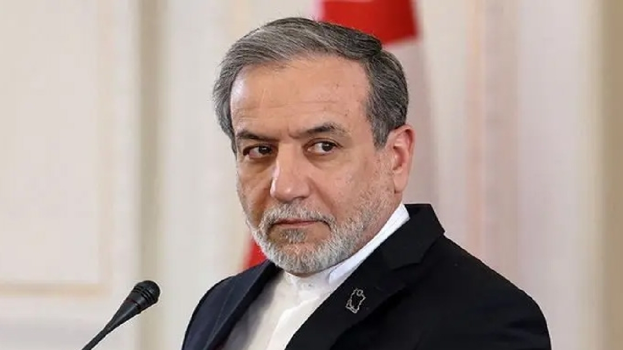 ایران در واکنش به اقدام ضدایرانی اروپا: شورای امنیت دست رد به دغلکاری سیاسی ناروا بزند