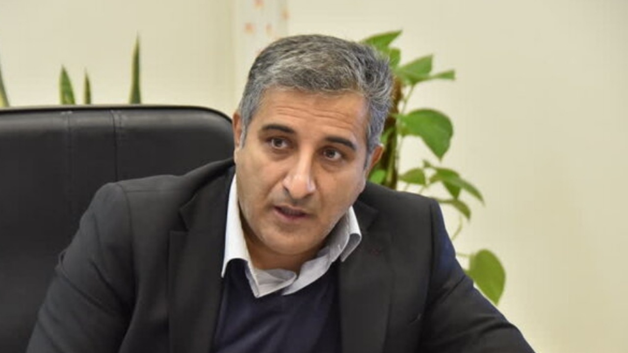 راه‌اندازی سامانه جامع املاک در شهرداری تهران؛ بزودی