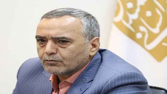 رئیسیکیا: نسخه جادویی سقف قرارداد شفابخش فوتبال ما نیست