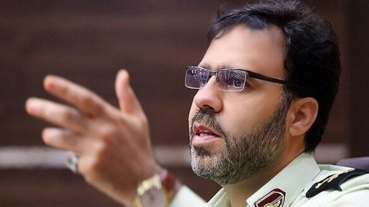 جزئیات شناسایی و کشف کارگاه مواد منفجره در ایرانشهر