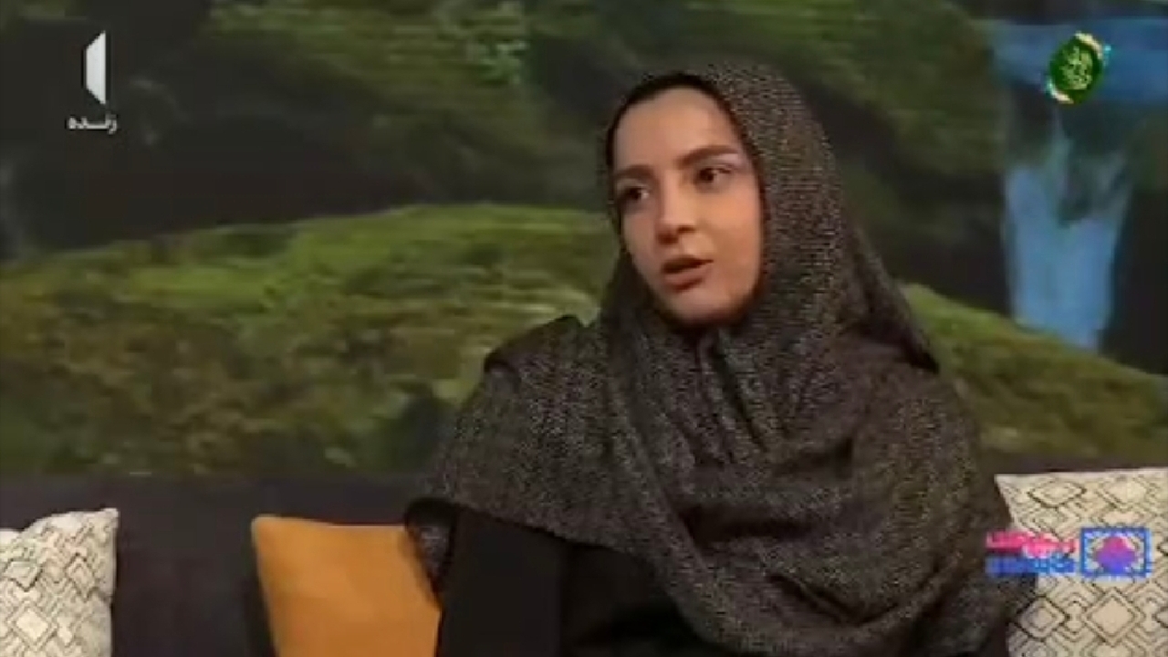 ازدواج خوب؛ بزرگترین چالش دهه شصتی‌ها + فیلم