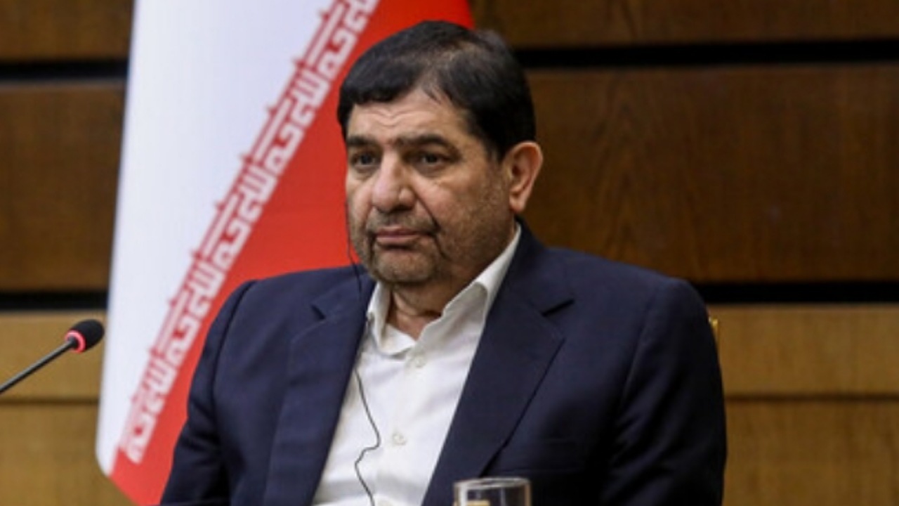 واکنش دستیار رهبری انقلاب به فعالسازی اسنپبک