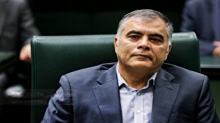 ایجاد محدودیت در فروش نفت با ایجاد اسنپ بک+ فیلم