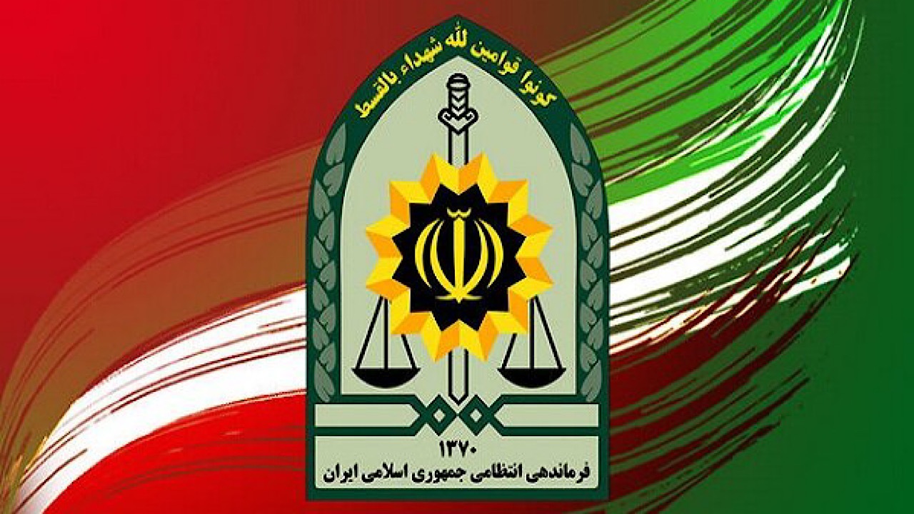 خون شهیدان هرگز بی پاسخ نخواهد ماند