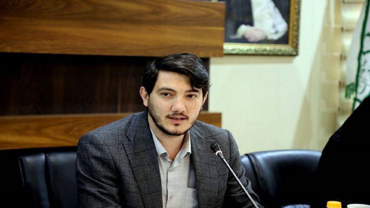 شناسایی ظرفیت پروژه دهکده محیط زیستی تهران؛ اجرای طرح پایش سبز