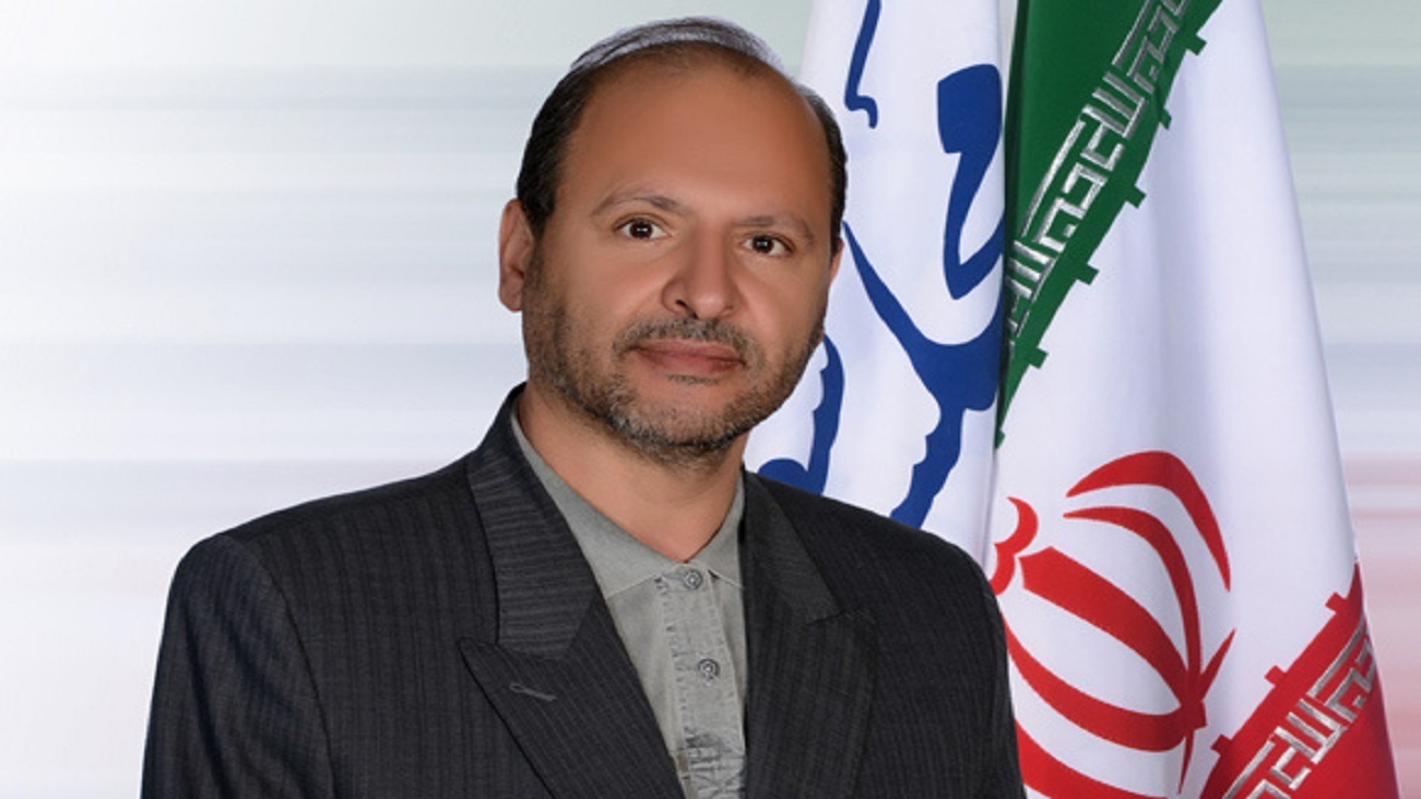 ایران در برابر مکانیسم ماشه دو راه تقابل و تعامل را در پیش رو دارد/ خروج از NPT به معنای ساخت بمب اتم است
