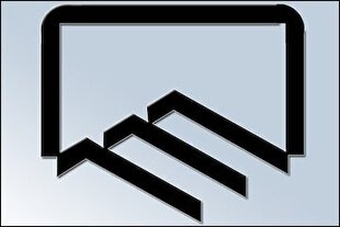 صدور پروانه ساختمانی تنها ظرف ۴۸ ساعت!+ فیلم