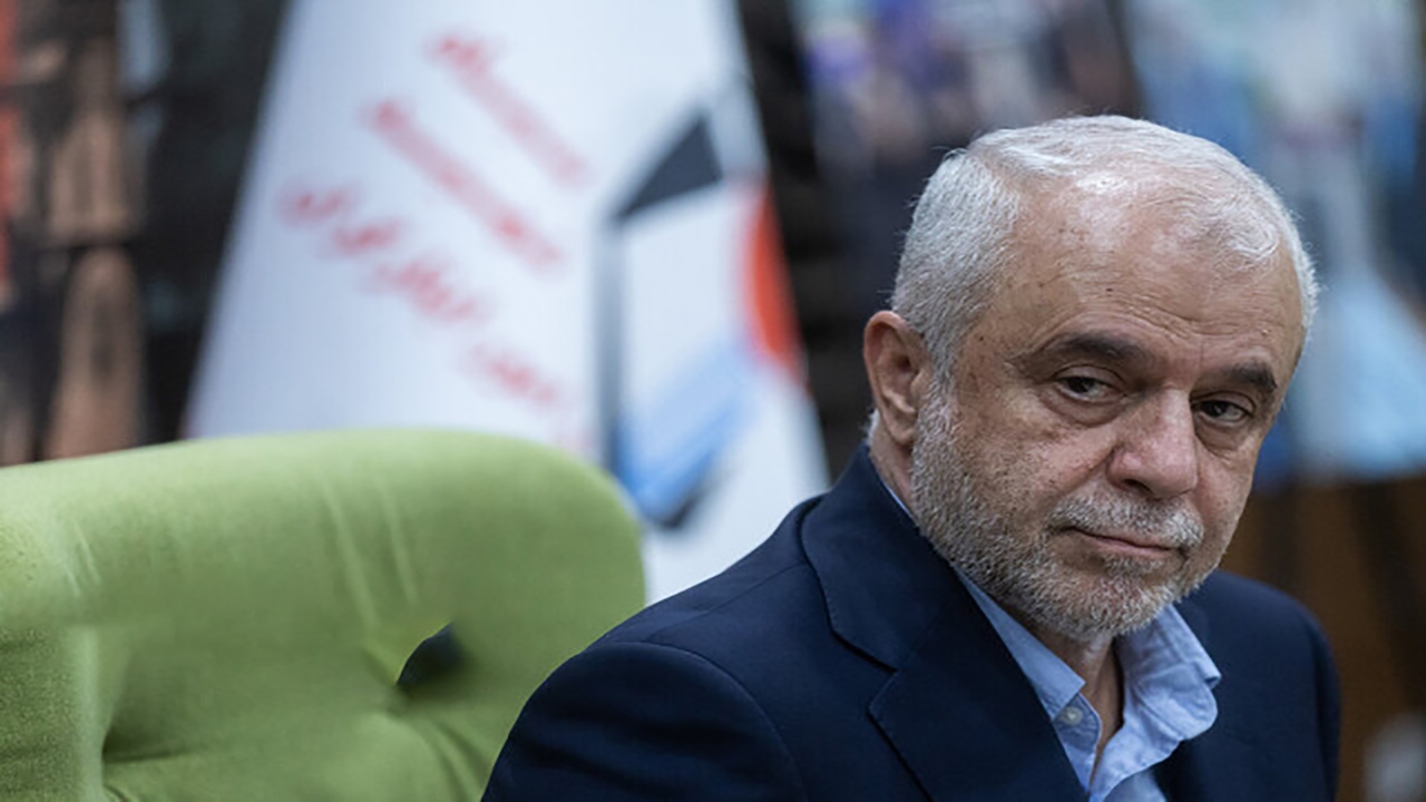 اوحدی: دشمن با ترور دانشمندان و فرماندهان نظامی تلاش برای تکرار الگوی ۱۳۶۰ داشت