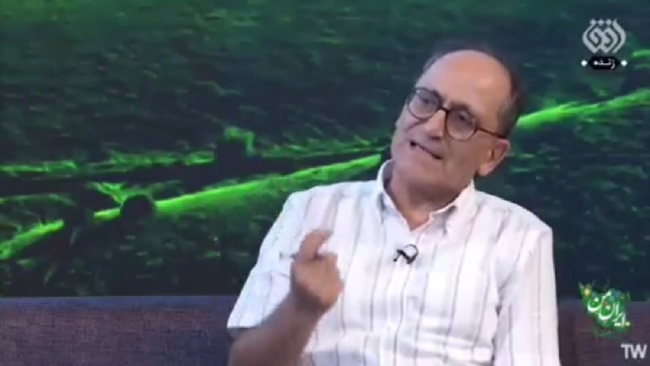 ثبت ۴۲۰ هزار حیوان گزیدگی تنها در سال ۱۴۰۳ + فیلم