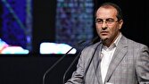 لبیک سازمان اداری و استخدامی به درخواست پزشکیان/ دستگاههای موازی حذف میشوند
