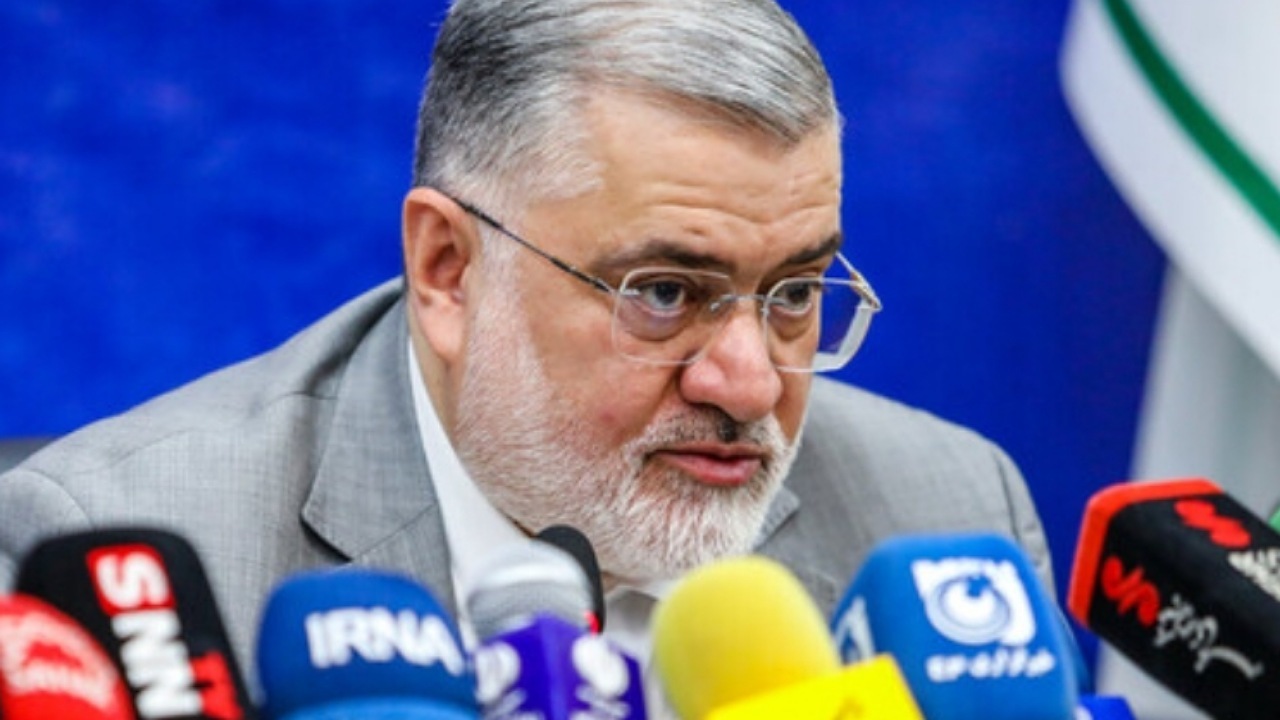 ساماندهی حریم تهران؛ پایان بلاتکلیفی ۳۱ شهر استان