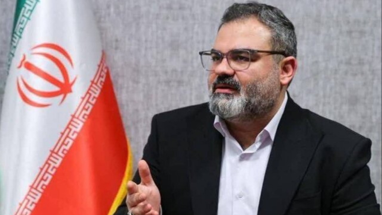 افزایش دوبرابری تسهیلات فرزندآوری در شهرداری تهران/ پرداخت وام ۲۰۰ میلیون تومانی به محض ولادت فرزند سوم