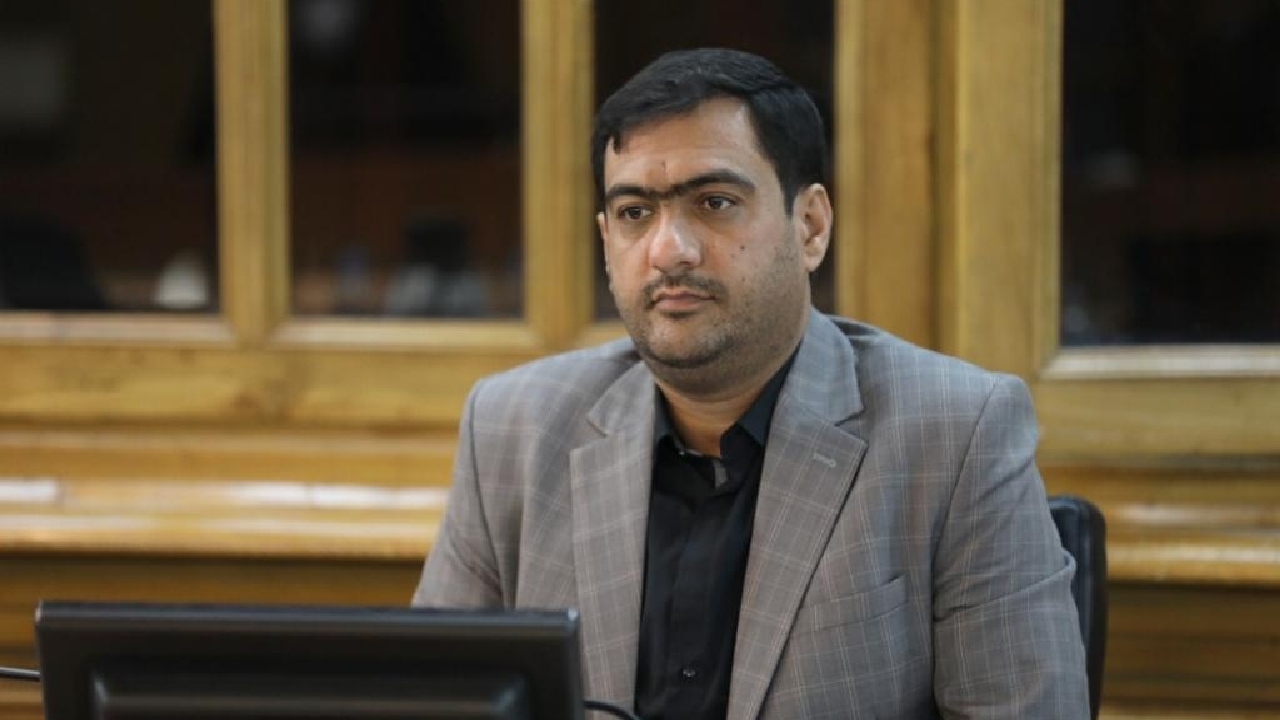 لزوم رفع ناایمنی مدارس در آستانه سال تحصیلی