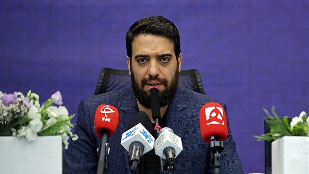 اجرای بیش از ۲۶ هزار تن آسفالت در منطقه ۱۱ تهران