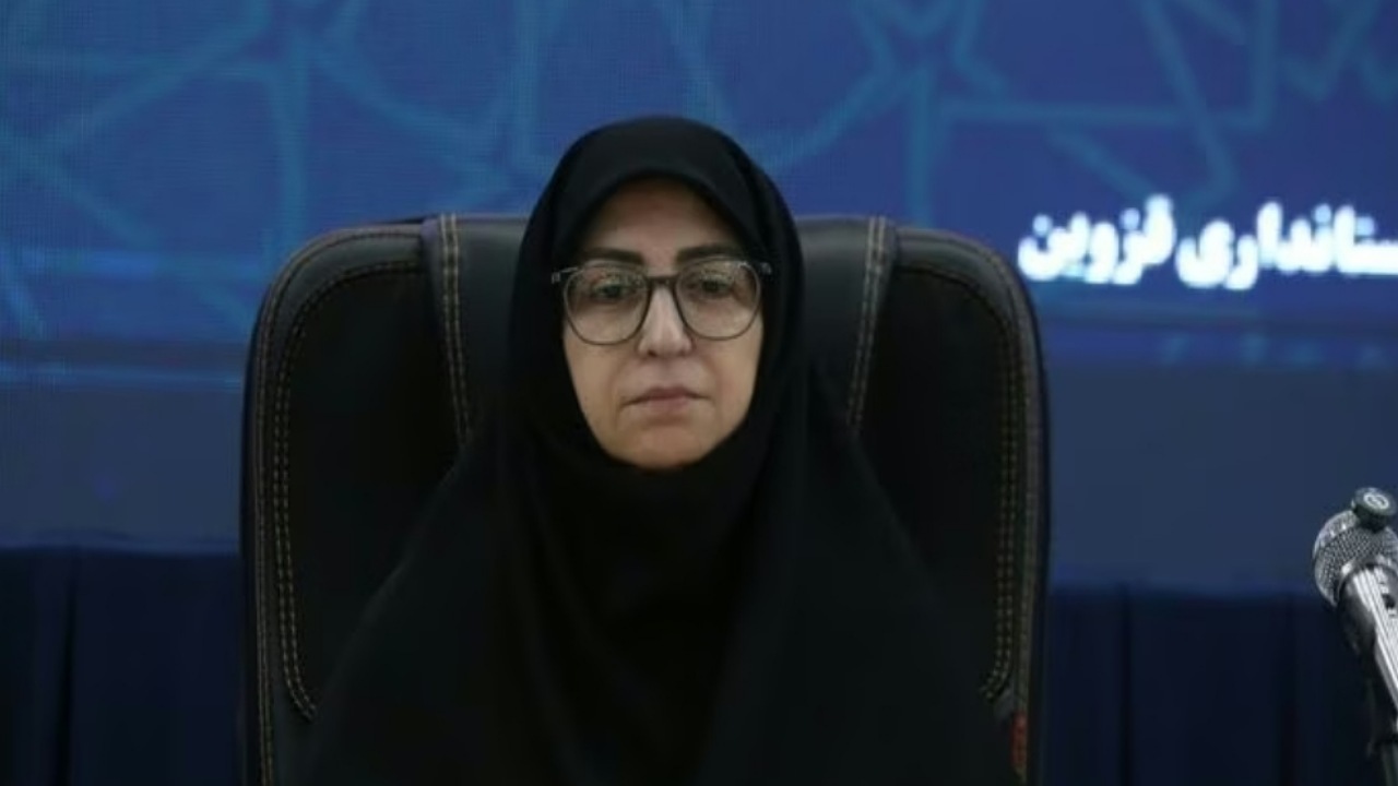 عزم جدی سازمان حفاظت محیط‌زیست برای نجات یوزپلنگ آسیایی از خطر انقراض