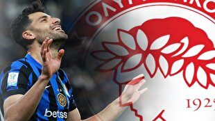 مهدی طارمی در آتن/ امضای قرارداد تا ساعاتی دیگر