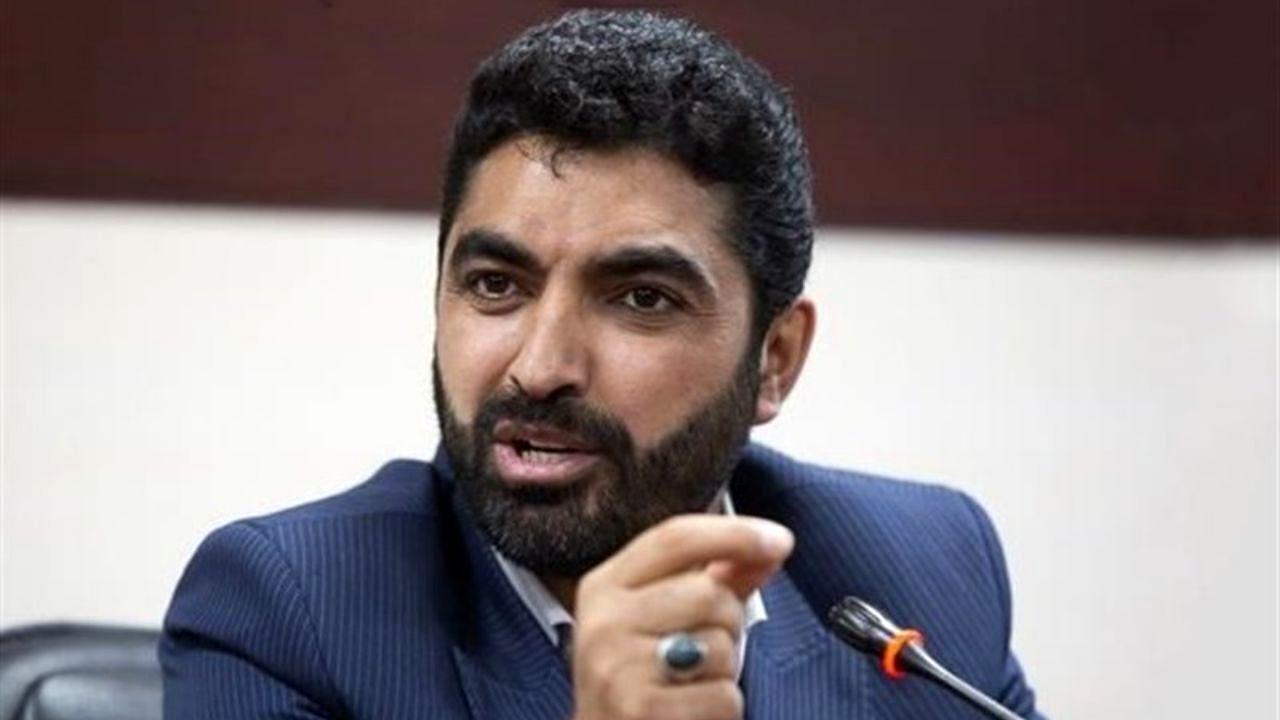 شرایط خاص کشور کار دولت را سخت و پیچیده کرد/ رویههای غلط اقتصادی باید هرچه سریعتر اصلاح شود
