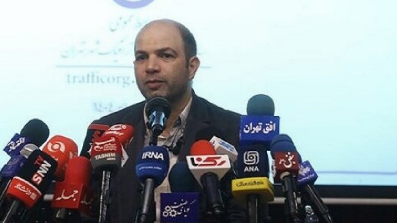 صدور بیش از ۱۸۰۰ کارت بلیت‌الکترونیک خبرنگاری