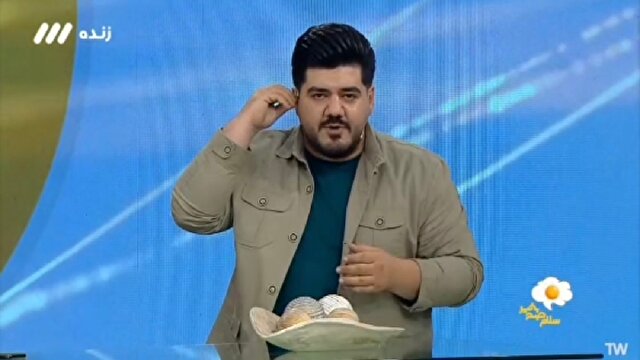 تقاضای مجازی؛ مدیرعامل استقلال به دنبال رضایت برای ساپینتو