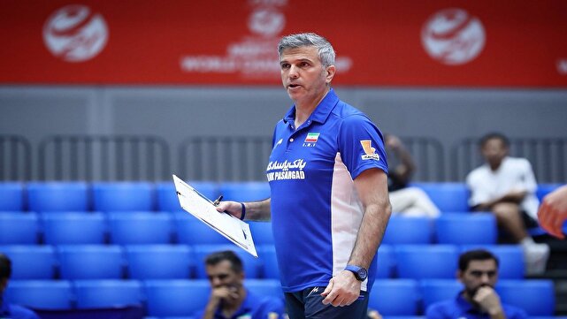 مومنی‌مقدم: قهرمانی جهان را تقدیم مردم عزیز ایران می‌کنم