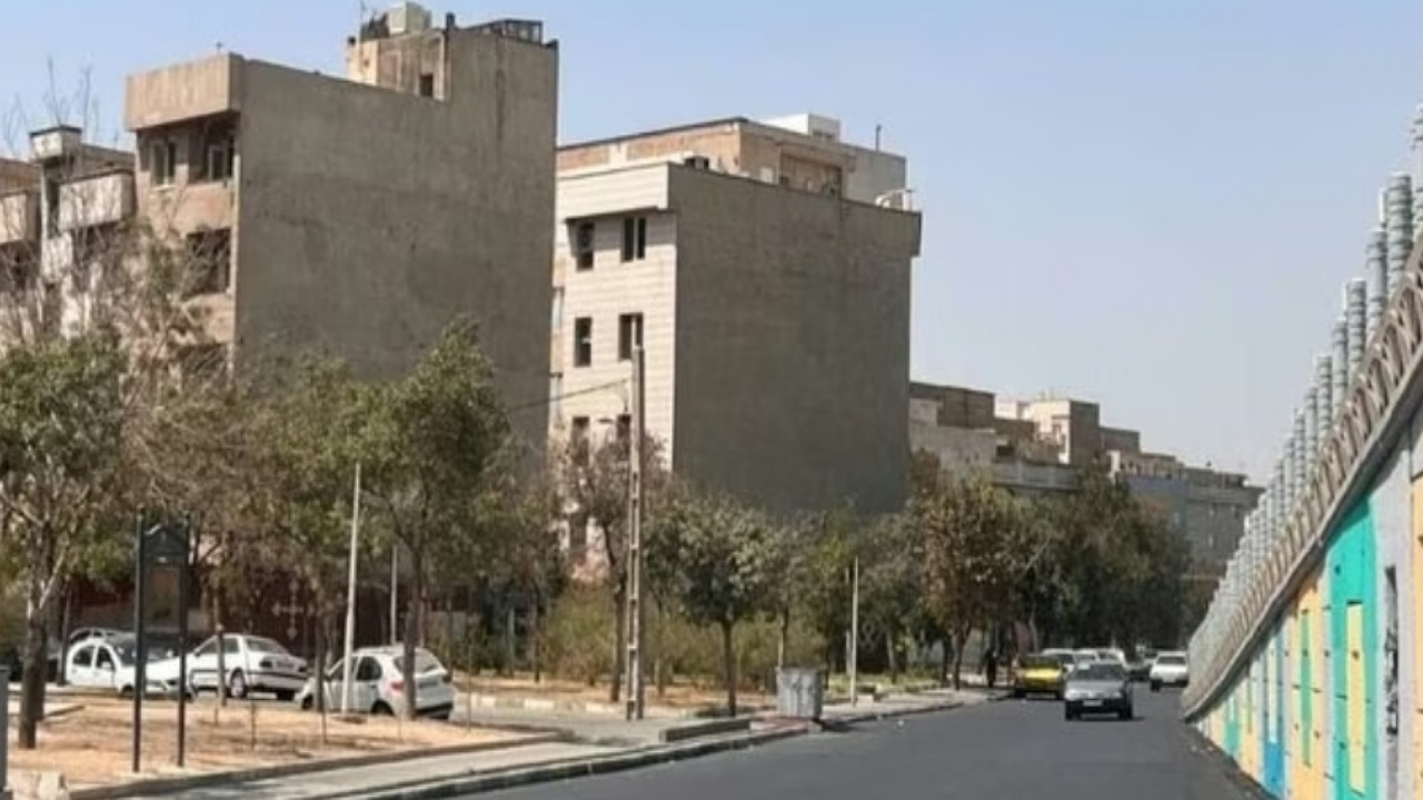 پیشرفت ۶۰ درصدی طرح «من شهردارم» در منطقه ۱۹