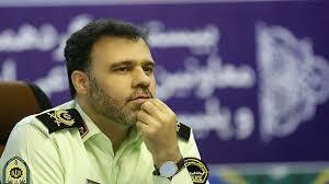 طرد، تحقیر و شکست؛ عامل روی آوری نوجوانان به اعتیاد