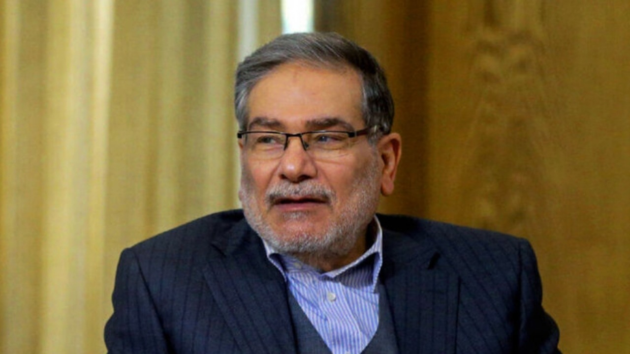 شمخانی: فرصت مهمی برای گشایش گرههای راهبردی ایجاد شده است