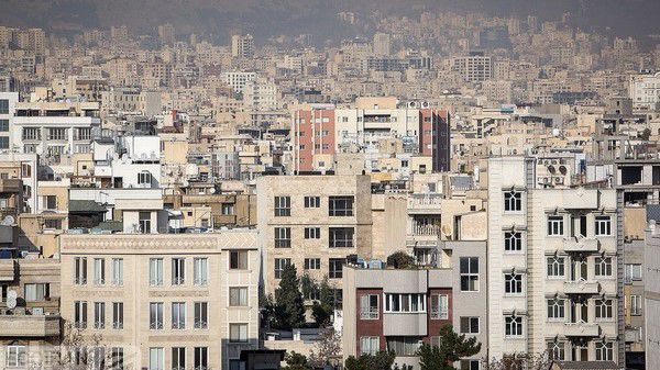خانهای که ۱۲۰ روز خالی بماند، مشمول مالیات سنگین میشود
