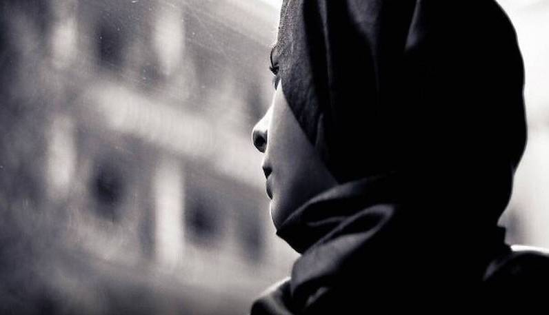 ماجرای خودکشی یک زن به خاطر نداشتن هوو!