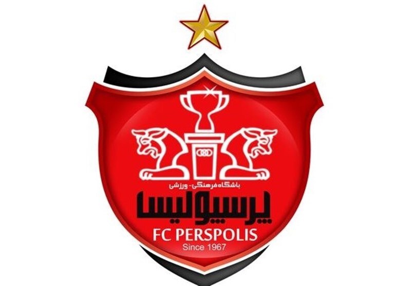 ثبت شکایت پرسپولیس از تراکتور و بیرانوند در دادگاه CAS