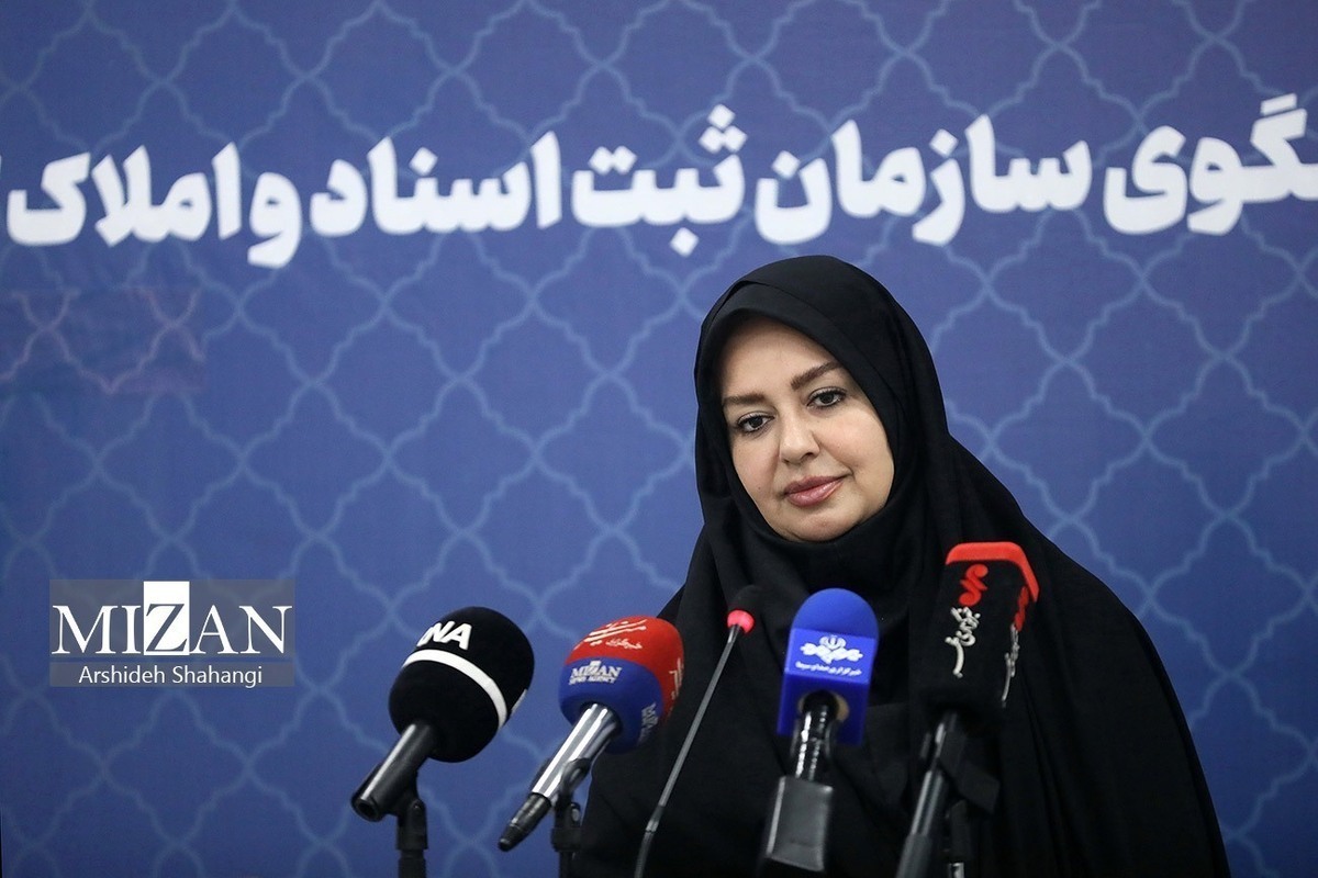 امکان صدور سند مالکیت برای باغها و زمینهای زراعی