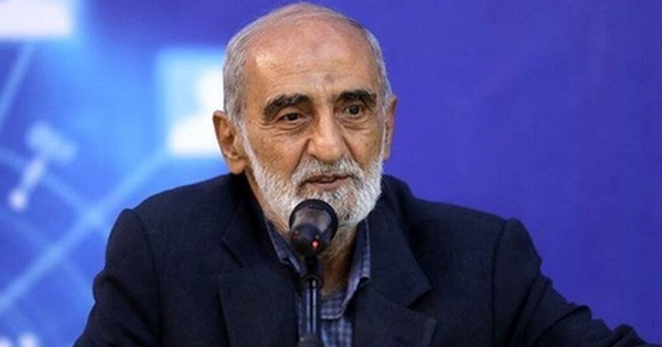 فعال کردن «اسنپ بک» ادامه جنگ ۱۲ روزه است