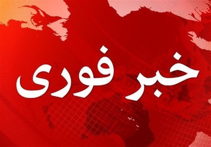 تکذیب اقدام تروریستی علیه نظامیان ایرانی در عراق
