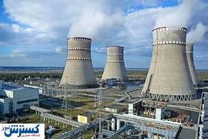 کابوس خاموشی ها تمام شد ؟