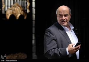 جلیلی ساخته و پرداخته برخی تنگنظریها در کشور است