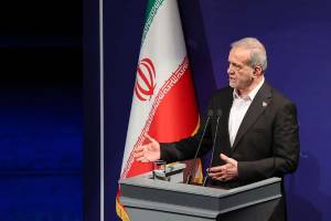 جزئیات جدید از موشک باران جلسه شعام