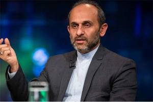 چه کسی خبر جعلی اف ۳۵ را منتشر کرد؟