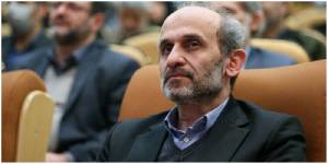 اولین واکنش جبلی به توهین به روحانی و ظریف روی آنتن زنده صداوسیما