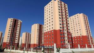 چرا پروژههای نهضت ملی مسکن به بنبست میخورند؟