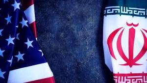 شروع قریب الوقوع مذاکرات ایران و آمریکا