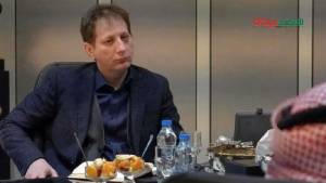 بدهی میلیاردی بابک زنجانی به بانک مرکزی همچنان بلاتکلیف!