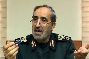 راستیآزمایی ادعاها درباره ترور سردار شادمانی