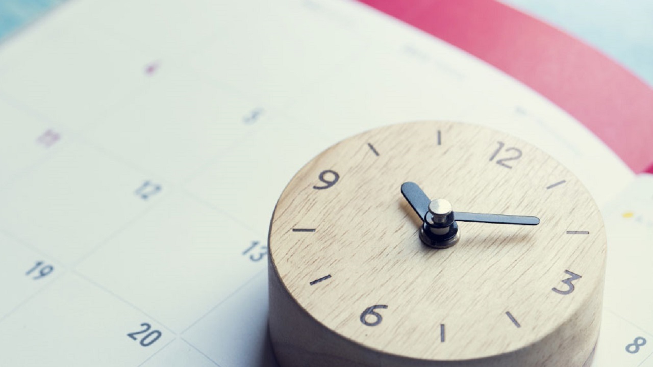 قدرت پنهان روتین؛ چرا مغز ما عاشق تکرار است؟