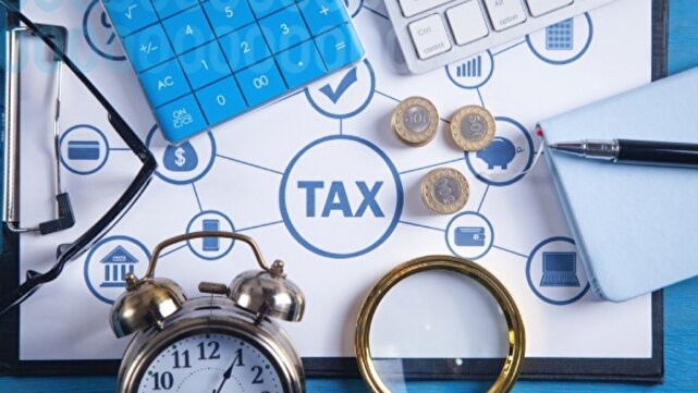 قانون مالیات بر سوداگری؛ گامی بلند برای کنترل تورم و هدایت نقدینگی