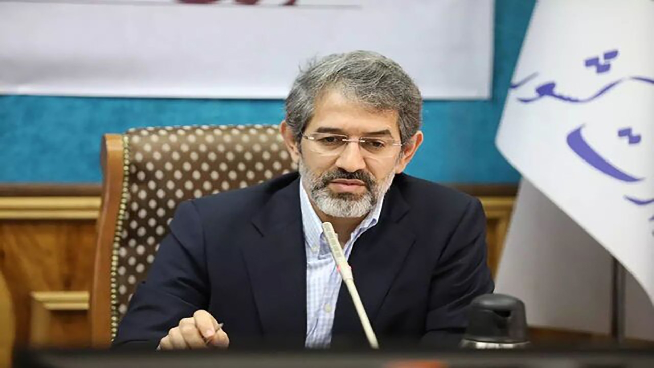 پیشنهاد شورای ترافیک کشور برای اجرای پایلوت طرح HOV در محدوده کم ترافیک پایتخت